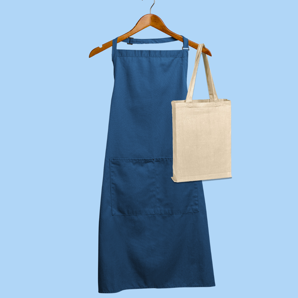 Bags & Accessories