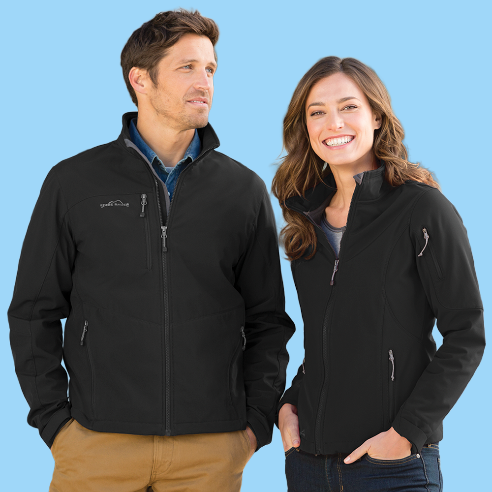 Outerwear