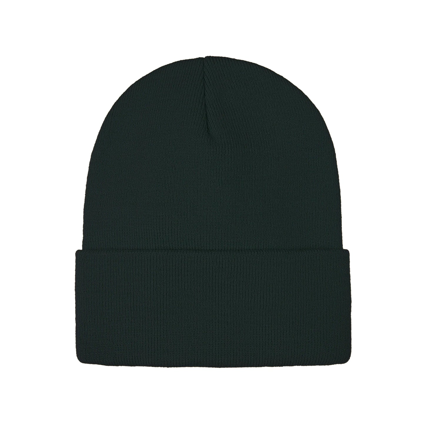 Adult Knit Cuff Toque