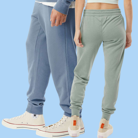 Bottoms