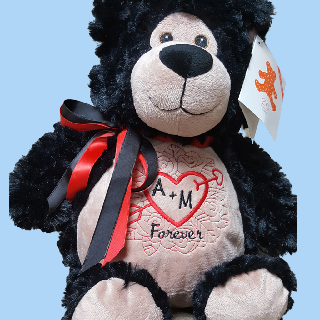 Gifts & Cute Critters