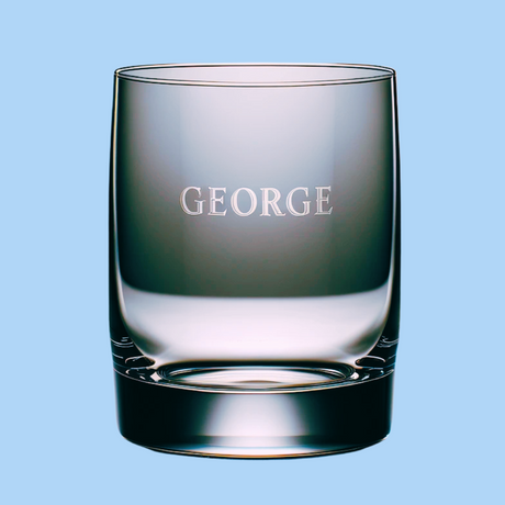 Homestyle & Drinkware