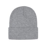 Adult Knit Cuff Toque