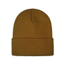 Adult Knit Cuff Toque