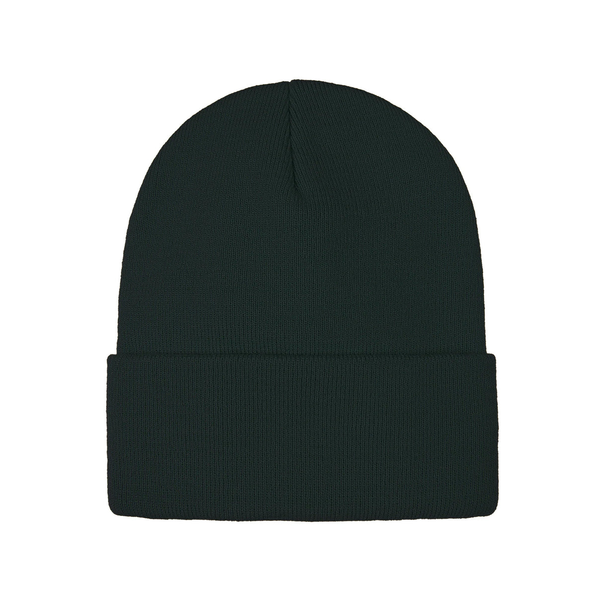 Adult Knit Cuff Toque
