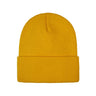 Adult Knit Cuff Toque