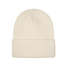 Adult Knit Cuff Toque
