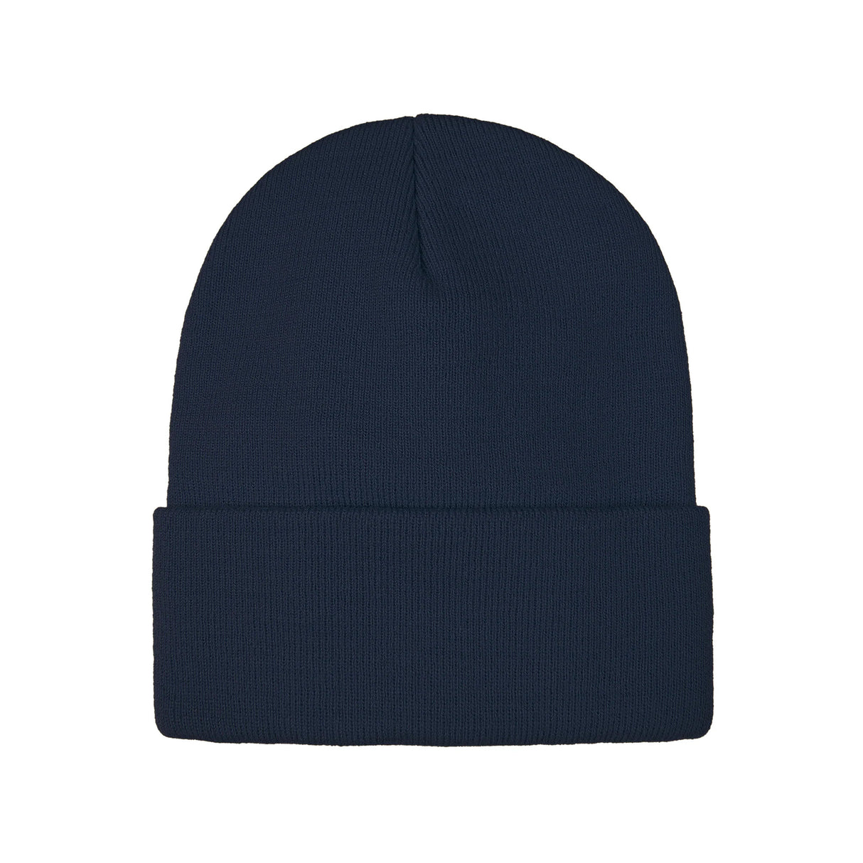 Adult Knit Cuff Toque