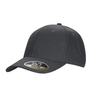 Youth Snap Back Cotton Twill Cap