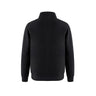 1/4 Zip Sweatshirt CSW 24/7