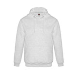 Unisex Pullover Hoodie - CSW 24/7