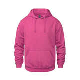 Unisex Pullover Hoodie - CSW 24/7