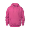 Unisex Pullover Hoodie - CSW 24/7