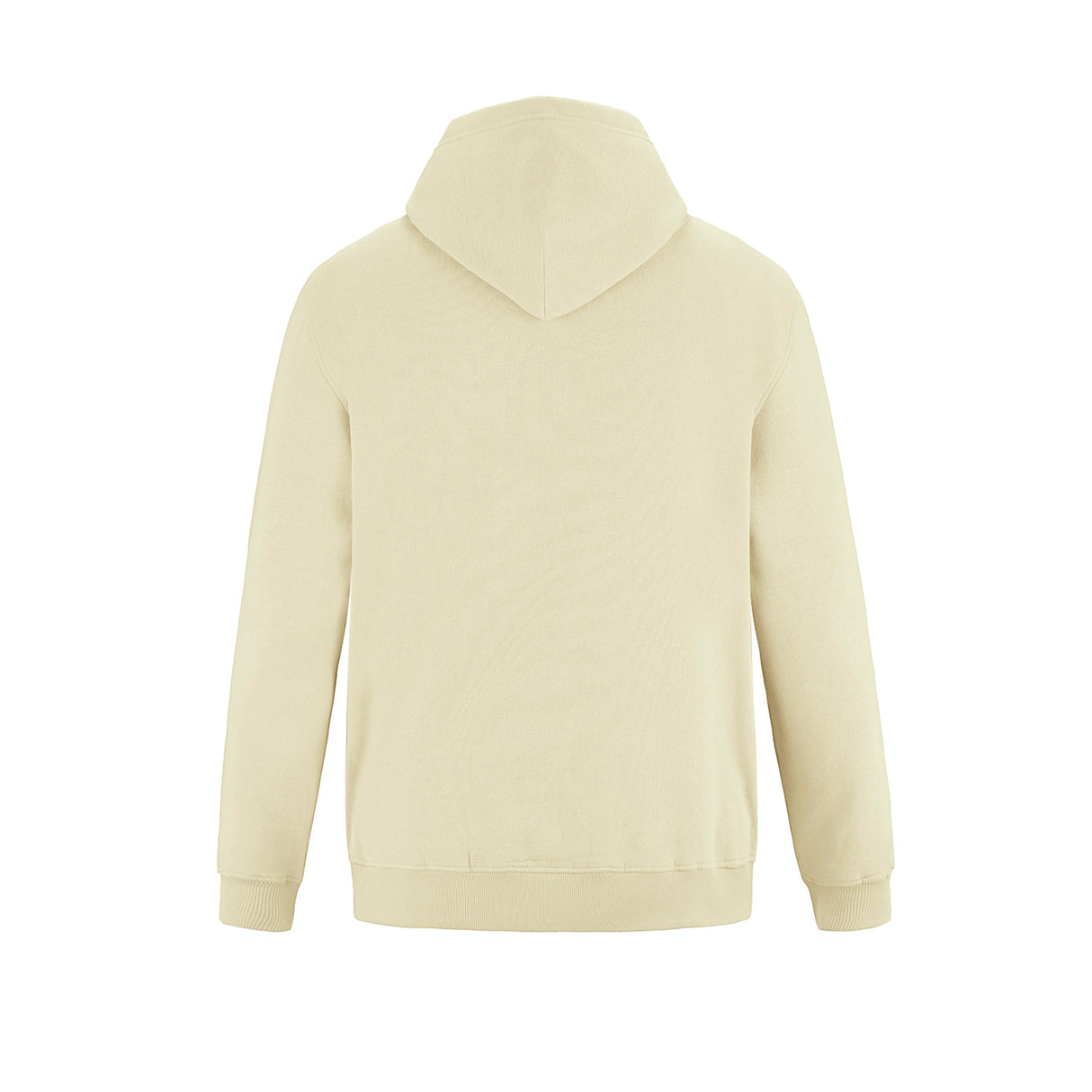 Unisex Pullover Hoodie - CSW 24/7