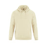 Unisex Pullover Hoodie - CSW 24/7