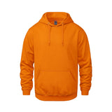Unisex Pullover Hoodie - CSW 24/7