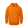 Unisex Pullover Hoodie - CSW 24/7