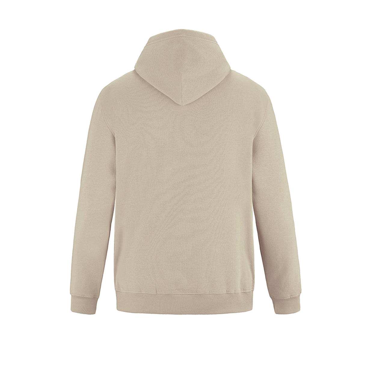 Unisex Pullover Hoodie - CSW 24/7