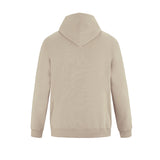 Unisex Pullover Hoodie - CSW 24/7
