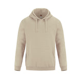 Unisex Pullover Hoodie - CSW 24/7