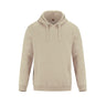 Unisex Pullover Hoodie - CSW 24/7