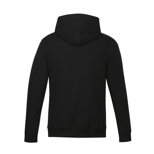 Unisex Pullover Hoodie - CSW 24/7