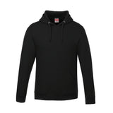 Unisex Pullover Hoodie - CSW 24/7