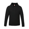 Unisex Pullover Hoodie - CSW 24/7