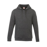Unisex Pullover Hoodie - CSW 24/7