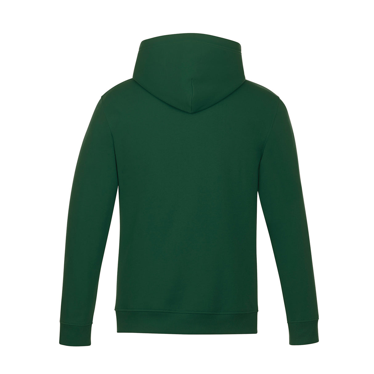 Unisex Pullover Hoodie - CSW 24/7