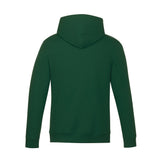 Unisex Pullover Hoodie - CSW 24/7