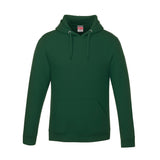 Unisex Pullover Hoodie - CSW 24/7