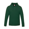 Unisex Pullover Hoodie - CSW 24/7