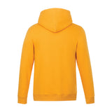 Unisex Pullover Hoodie - CSW 24/7