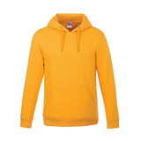 Unisex Pullover Hoodie - CSW 24/7