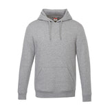 Unisex Pullover Hoodie - CSW 24/7
