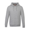 Unisex Pullover Hoodie - CSW 24/7