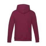 Unisex Pullover Hoodie - CSW 24/7