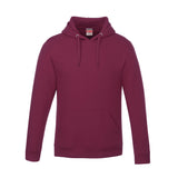 Unisex Pullover Hoodie - CSW 24/7