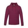 Unisex Pullover Hoodie - CSW 24/7
