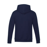 Unisex Pullover Hoodie - CSW 24/7