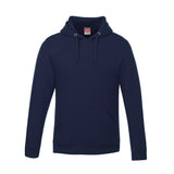 Unisex Pullover Hoodie - CSW 24/7