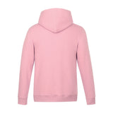 Unisex Pullover Hoodie - CSW 24/7
