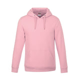 Unisex Pullover Hoodie - CSW 24/7
