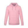 Unisex Pullover Hoodie - CSW 24/7