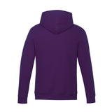 Unisex Pullover Hoodie - CSW 24/7