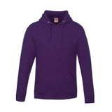 Unisex Pullover Hoodie - CSW 24/7