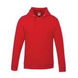 Unisex Pullover Hoodie - CSW 24/7