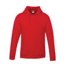 Unisex Pullover Hoodie - CSW 24/7