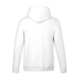 Unisex Pullover Hoodie - CSW 24/7